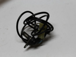 Kilometerkabel Triumph Tiger Explorer