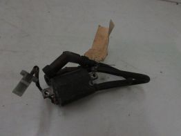Ignition Coil Yamaha Overige Yamaha