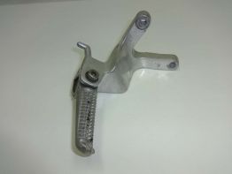 Duo voetsteun links Yamaha YZF 1000 Thunderace