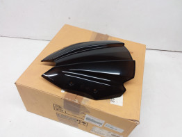 Kuipruit Kawasaki Z 800