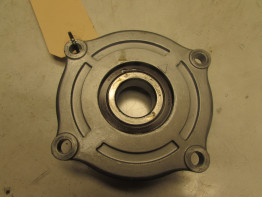 Motorblok diverse Honda ST 1300 Pan European