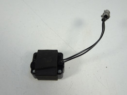 Neigungswinkelsensor Aprilia RSV 1000