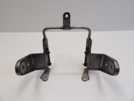 Koplamp Kawasaki ZEPHYR 550