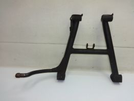 Standaard Suzuki GS 450