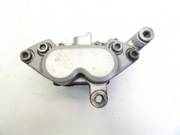 Remklauw rechts voor Yamaha TDM