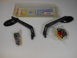 Spiegel set Kawasaki Z 1000