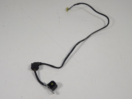 Impulsgeber Yamaha FJR 1300