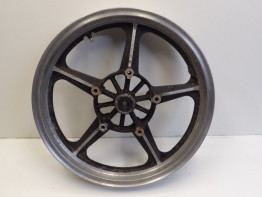 Voorvelg Honda VF 700 750 C Magna