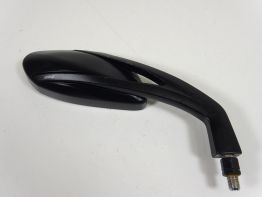 Spiegel rechts Yamaha Overige Yamaha