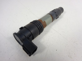 Zundspule Kawasaki VERSYS 650