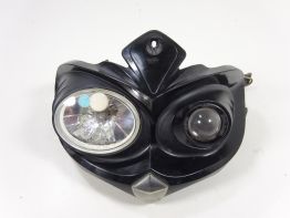 Topkuip Overig Onbekend Unknown