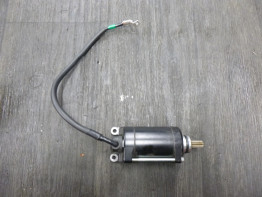 Startmotor Honda CMX 500 Rebel