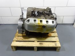 Motorblok BMW K 1200 RS