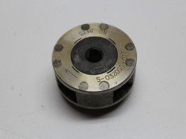 Rotor vliegwiel Suzuki RG 500