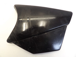 Linker zijkuip klein Yamaha XV 500 Virago