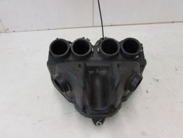 Luftfiltergehäuse Yamaha YZF 600 Thundercat