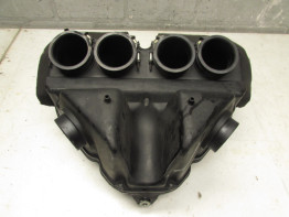 Luchtfilterhuis Yamaha YZF 600 Thundercat