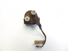 Anlasser Relais Honda CB 500