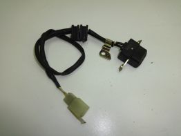 Pickup coil Honda CBR 1000 F