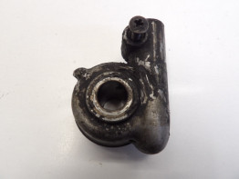 Speedometer gear box Honda Goldwing GL