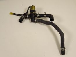 Motorblok diverse Yamaha YZF R1