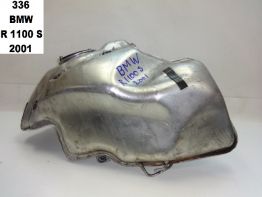 Tank BMW R 1100 S