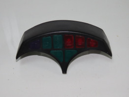Tacho Moto Guzzi V35 V50 V65