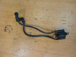 Bobine Yamaha XJ 600 Diversion