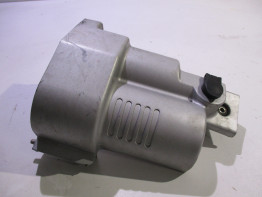 Afdekkap BMW R 850 R