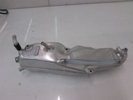 Ausgleichsbehalter Ol Aprilia RXV SXV