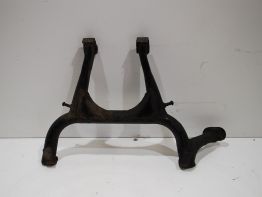 Stander Kawasaki ZX 10 R