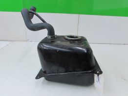 Benzintank Kymco XCITING 500I