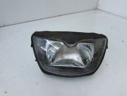 Koplamp Kawasaki ZXR 400