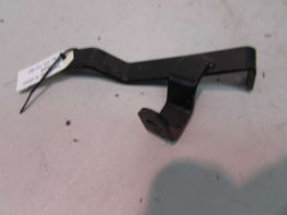 Overig Yamaha XJ 900 S Diversion