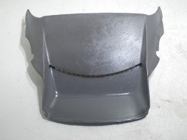 Cowl inside upper Honda CBR 1000 F