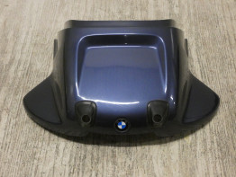 Heck BMW R 1150 RT R 850 RT