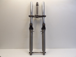 Voorpoten compleet Yamaha TDM