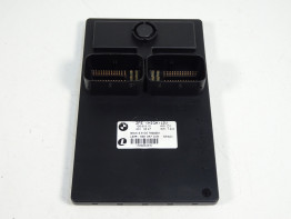 CDI ECU unit BMW K 1200 R 