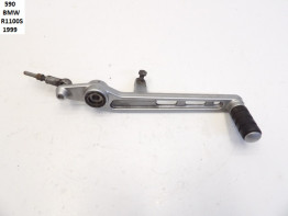 Bremspedal BMW R 1100 S