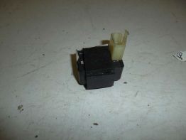 Relais unit Honda VFR 750