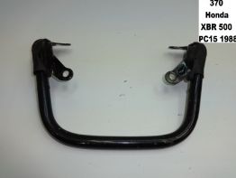 Achterhandvat Honda XBR 500