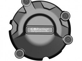 Motorblokdeksel MV Agusta F3 675