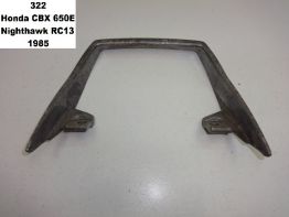 Achterhandvat Honda CBX 650 E