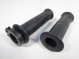 Throttle grip Kawasaki ZX 10 R