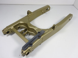 Achterbrug Ducati monster 600