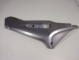 Cowl left small Honda ST 1300 Pan European