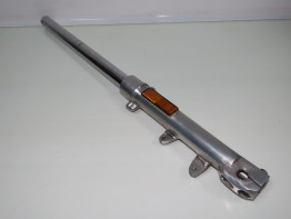 Voorpoot rechts compleet Moto Guzzi Nevada 750