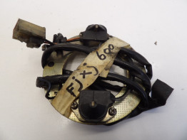 Pickup coil Yamaha FJ 600