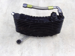 Oliekoeler MV Agusta 910 Brutale