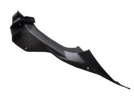 Linker binnenkuip Yamaha YZF R3